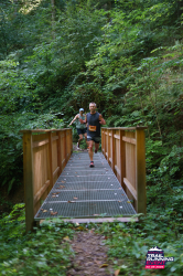 2025-08-23 KTRE 2025_115412_DSC07620